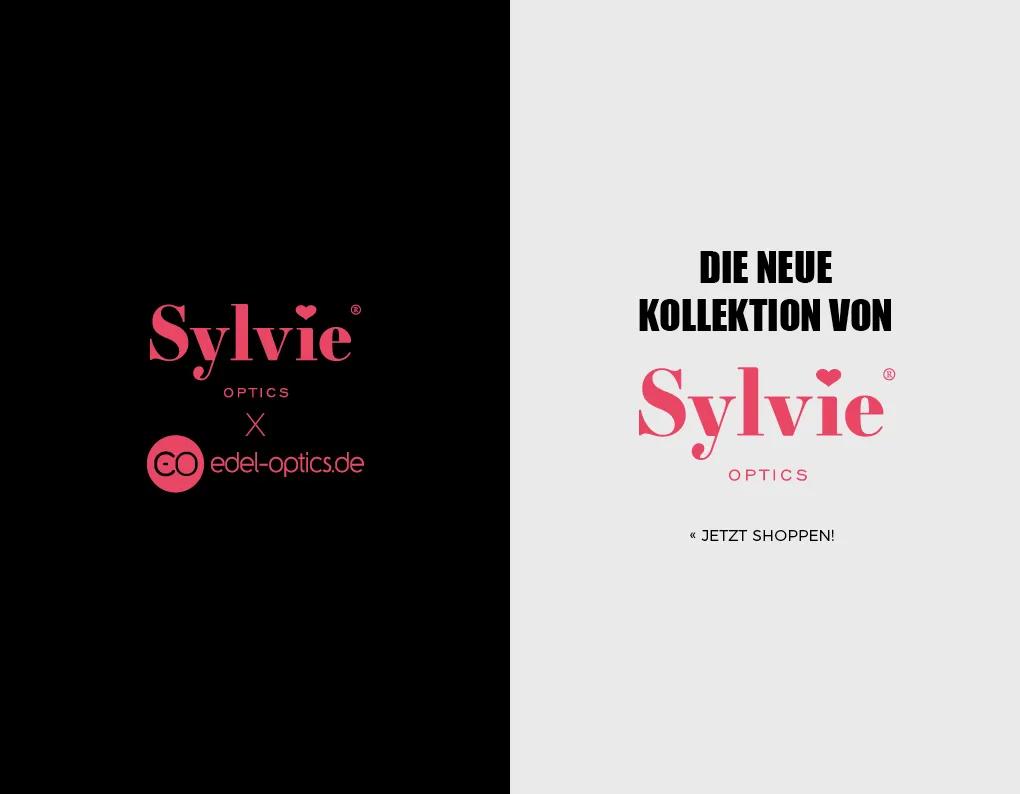 Sylvie 2021 Slider 9 Banner